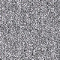 Fortuna Project-SDN 642